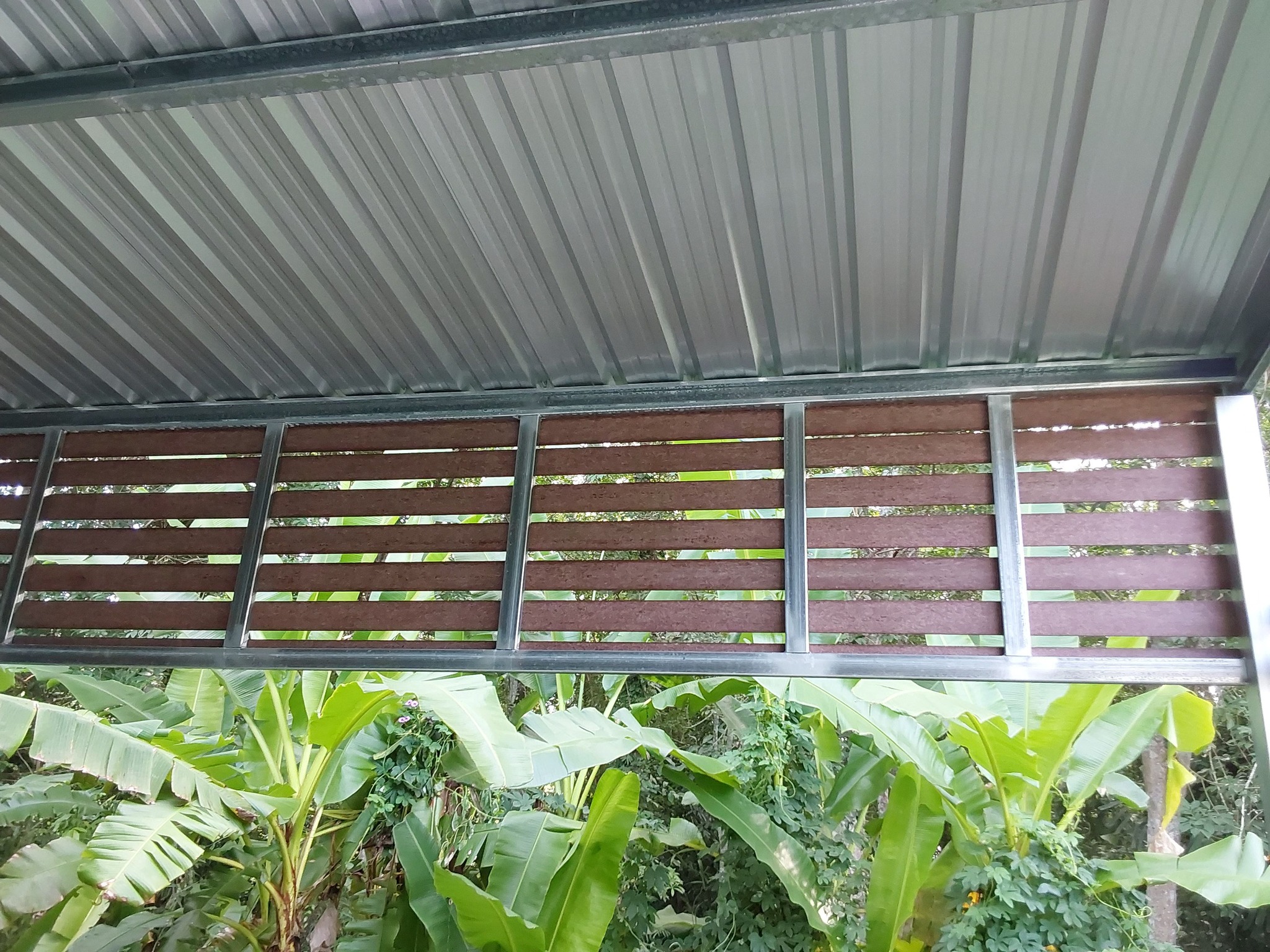 บ้าน คลองแห 2 นอน 1 น้ำ รูปที่ 2