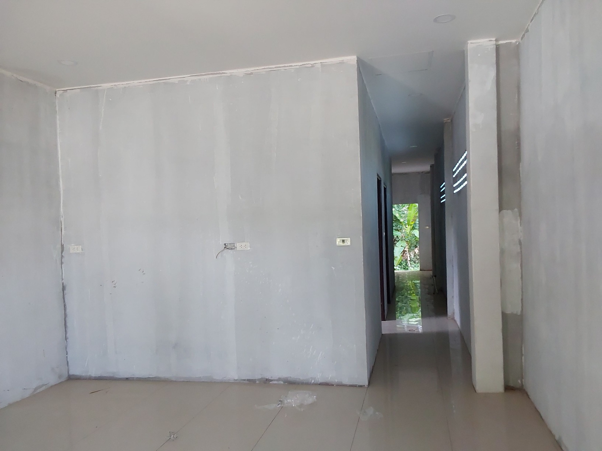 บ้าน คลองแห 2 นอน 1 น้ำ รูปที่ 3